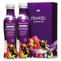 RioVida